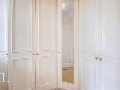 Picture 22